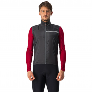 CHALECO CASTELLI SQUADRA STRETCH