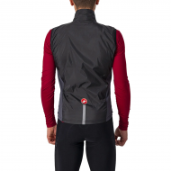 CHALECO CASTELLI SQUADRA STRETCH