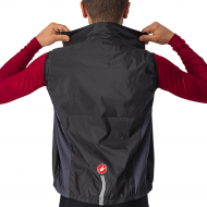CHALECO CASTELLI SQUADRA STRETCH
