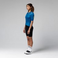 MAILLOT MANGA CORTA GOBIK CX PRO 2.0 UNISEX MYKONOS