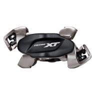 PEDALES SHIMANO DEORE XT PD-M8100 XC RACE SPD