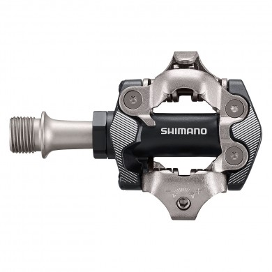PEDALES SHIMANO DEORE XT PD-M8100 XC RACE SPD PEDALES SHIMANO DEORE XT PD-M8100 XC RACE SPD