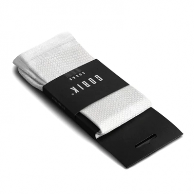 CALCETINES GOBIK LIGHTWEIGHT UNISEX ANTARTICA