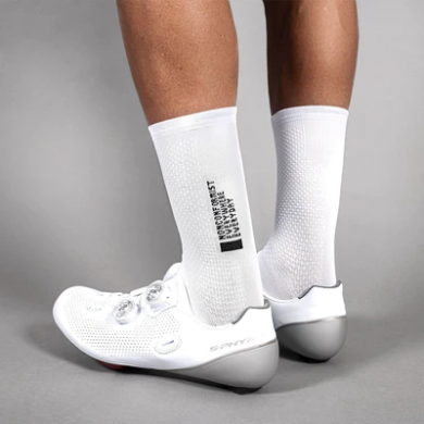 CALCETINES GOBIK LIGHTWEIGHT UNISEX ANTARTICA