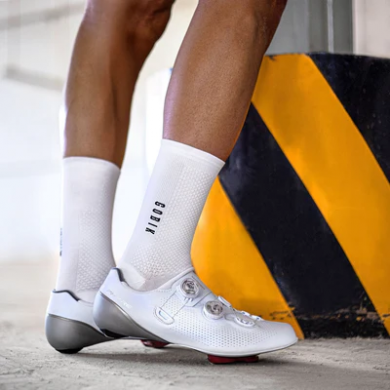 CALCETINES GOBIK LIGHTWEIGHT UNISEX ANTARTICA