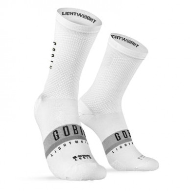CALCETINES GOBIK LIGHTWEIGHT UNISEX ANTARTICA