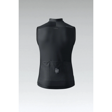 CHALECO TÉRMICO GOBIK XMAX UNISEX JASPER