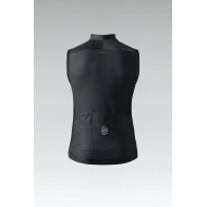 CHALECO TÉRMICO GOBIK XMAX UNISEX JASPER