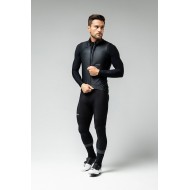 CHALECO TÉRMICO GOBIK XMAX UNISEX JASPER