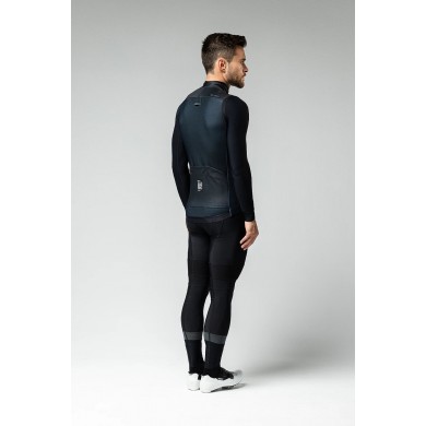 CHALECO TÉRMICO GOBIK XMAX UNISEX JASPER