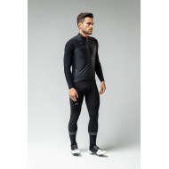 CHALECO TÉRMICO GOBIK XMAX UNISEX JASPER