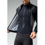 CHALECO TÉRMICO GOBIK XMAX UNISEX JASPER