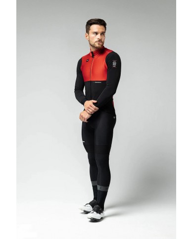 CHAQUETA GOBIK MIST BLEND HOMBRE 2.0 JESTER