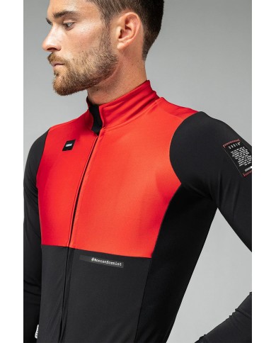 CHAQUETA GOBIK MIST BLEND HOMBRE 2.0 JESTER