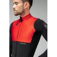 CHAQUETA GOBIK MIST BLEND HOMBRE 2.0 JESTER