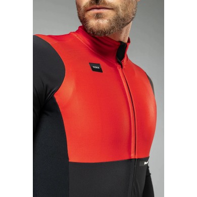 CHAQUETA GOBIK MIST BLEND HOMBRE 2.0 JESTER