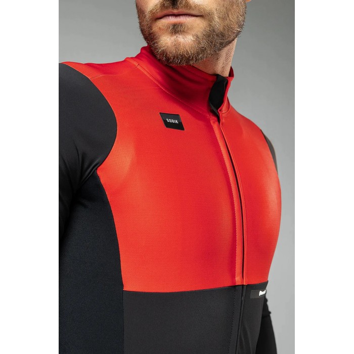 CHAQUETA GOBIK MIST BLEND HOMBRE 2.0 JESTER