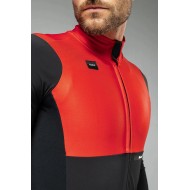 CHAQUETA GOBIK MIST BLEND HOMBRE 2.0 JESTER