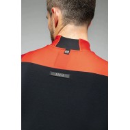 CHAQUETA GOBIK MIST BLEND HOMBRE 2.0 JESTER