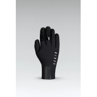 GUANTES GOBIK LLUVIA TUNDRA 2.0 UNISEX BLACK