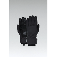 GUANTES GOBIK TÉRMICOS PRIMALOFT ZERO UNISEX BLACK