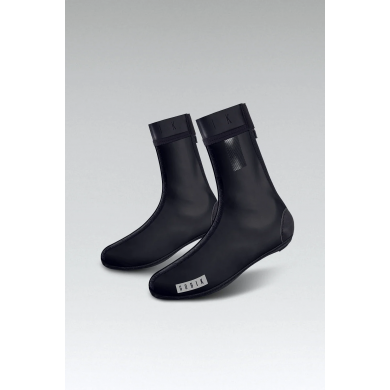 CUBREZAPATILLAS GOBIK DE INVIERNO UNISEX KAMIK BLACK CUBREZAPATILLAS GOBIK DE INVIERNO UNISEX KAMIK BLACK