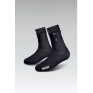 CUBREZAPATILLAS GOBIK DE INVIERNO UNISEX KAMIK BLACK