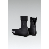 CUBREZAPATILLAS GOBIK DE INVIERNO UNISEX KAMIK BLACK