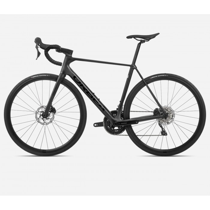 BICICLETA ORBEA ORCA M30 24