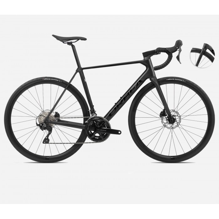 Orbea rebajas discount