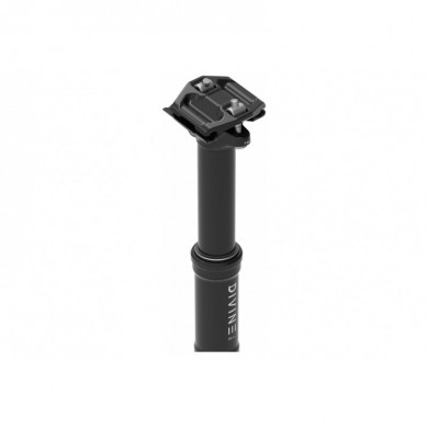 BIKE YOKE DIVINE SL 30.9X80 (SIN MANDO) TIJA TELESCÓPICA BIKE YOKE DIVINE SL 30.9X80 (SIN MANDO) TIJA TELESCÓPICA