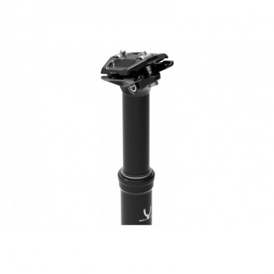 BIKE YOKE DIVINE SL 30.9X80 (SIN MANDO) TIJA TELESCÓPICA BIKE YOKE DIVINE SL 30.9X80 (SIN MANDO) TIJA TELESCÓPICA