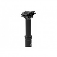 BIKE YOKE DIVINE SL 30.9X80 (SIN MANDO) TIJA TELESCÓPICA