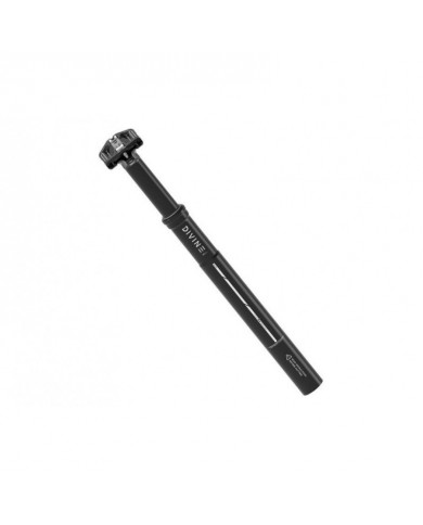 BIKE YOKE DIVINE SL 30.9X80 (SIN MANDO) TIJA TELESCÓPICA BIKE YOKE DIVINE SL 30.9X80 (SIN MANDO) TIJA TELESCÓPICA