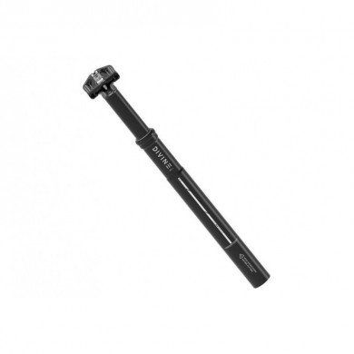 BIKE YOKE DIVINE SL 30.9X80 (SIN MANDO) TIJA TELESCÓPICA BIKE YOKE DIVINE SL 30.9X80 (SIN MANDO) TIJA TELESCÓPICA
