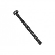 BIKE YOKE DIVINE SL 30.9X80 (SIN MANDO) TIJA TELESCÓPICA