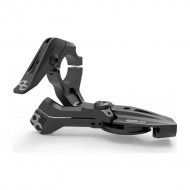 Orbea Squidlock 3 Posiciones + Tija Orbea Squidlock Orbea Squidlock 3 Posiciones + Tija Orbea Squidlock