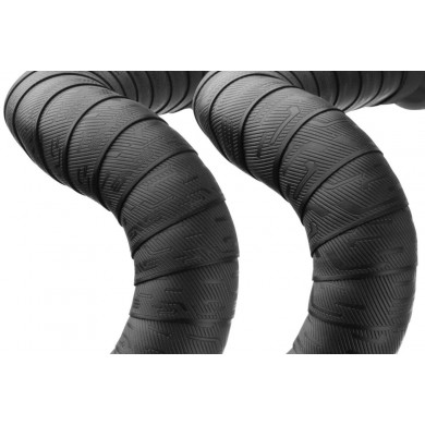 CINTA DE MANILLAR ENVE 250CM 3.0 MM NEGRO