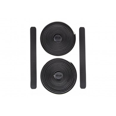 CINTA DE MANILLAR ENVE 250CM 3.0 MM NEGRO