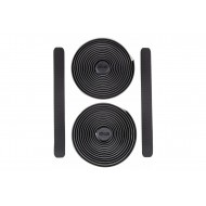 CINTA DE MANILLAR ENVE 250CM 3.0 MM NEGRO