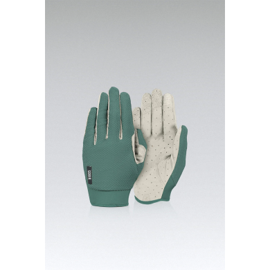 GUANTES GOBIK UNISEX LYNX 2.0 HEDGE GREEN