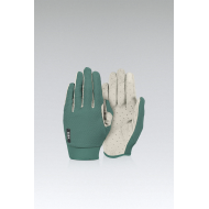 GUANTES GOBIK UNISEX LYNX 2.0 HEDGE GREEN