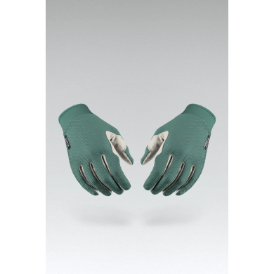 GUANTES GOBIK UNISEX LYNX 2.0 HEDGE GREEN