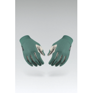 GUANTES GOBIK UNISEX LYNX 2.0 HEDGE GREEN