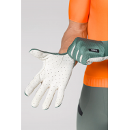 GUANTES GOBIK UNISEX LYNX 2.0 HEDGE GREEN