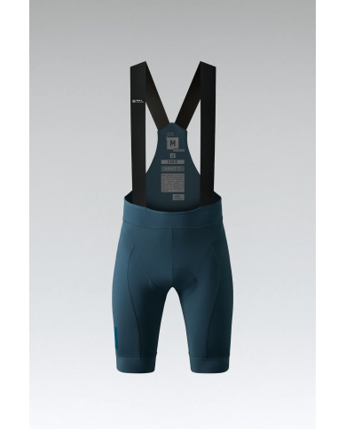 CULOTTE CORTO HOMBRE GOBIK MATT 2.0 CORSAIR