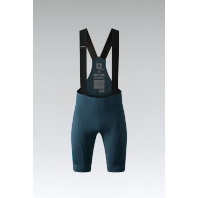 CULOTTE CORTO HOMBRE GOBIK MATT 2.0 CORSAIR CULOTTE CORTO HOMBRE GOBIK MATT 2.0 CORSAIR