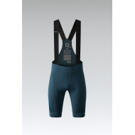 CULOTTE CORTO HOMBRE GOBIK MATT 2.0 CORSAIR
