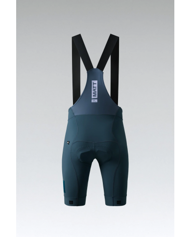 CULOTTE CORTO HOMBRE GOBIK MATT 2.0 CORSAIR