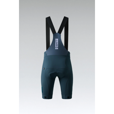 CULOTTE CORTO HOMBRE GOBIK MATT 2.0 CORSAIR CULOTTE CORTO HOMBRE GOBIK MATT 2.0 CORSAIR